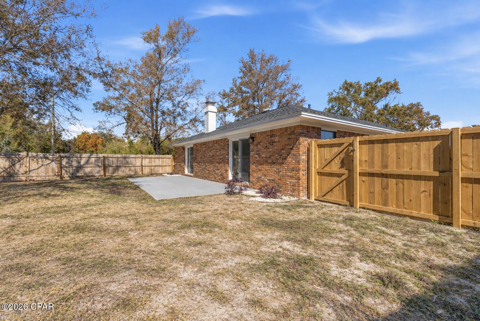 119 Escanaba Avenue Panama City Beach FL 32413