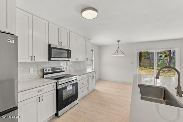 119 Escanaba Avenue Panama City Beach FL 32413