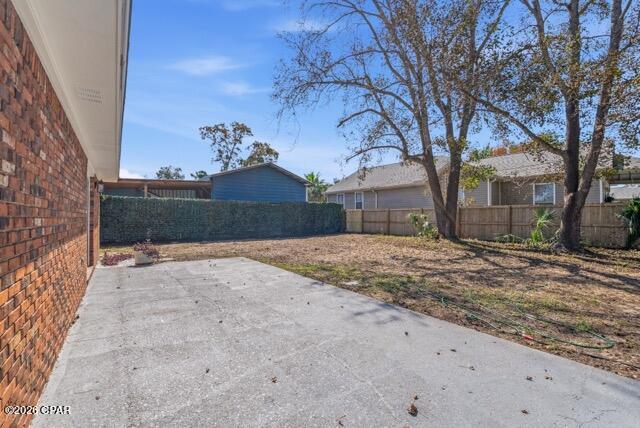 119 Escanaba Avenue Panama City Beach FL 32413