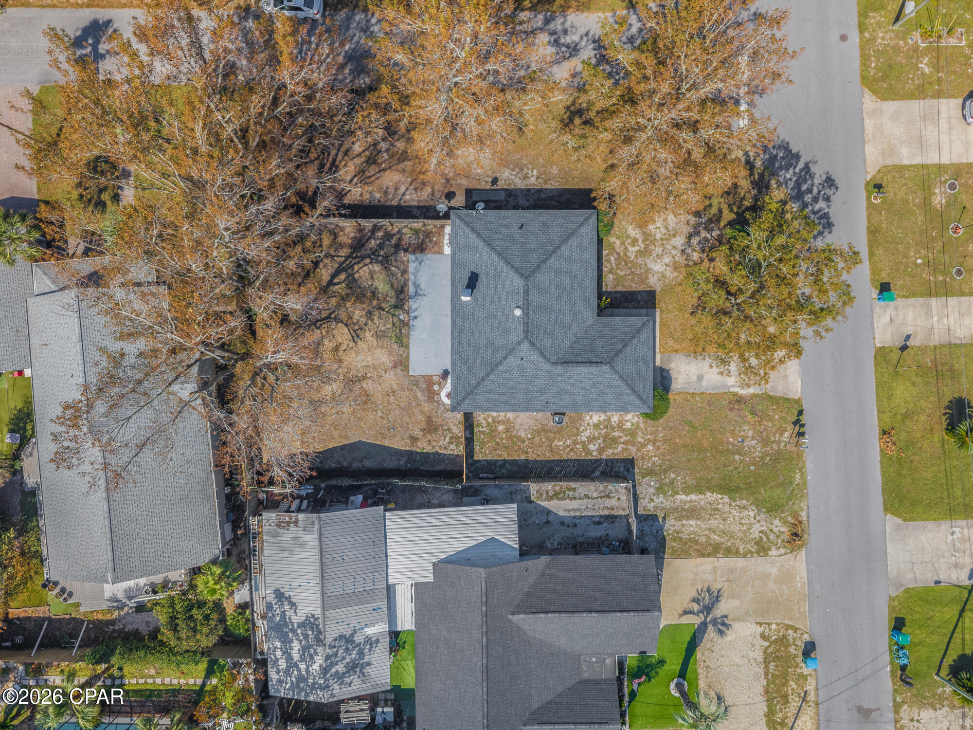 119 Escanaba Avenue Panama City Beach FL 32413