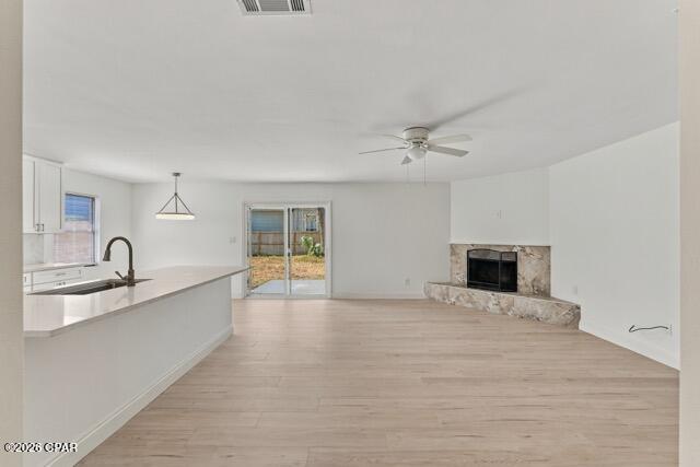 119 Escanaba Avenue Panama City Beach FL 32413