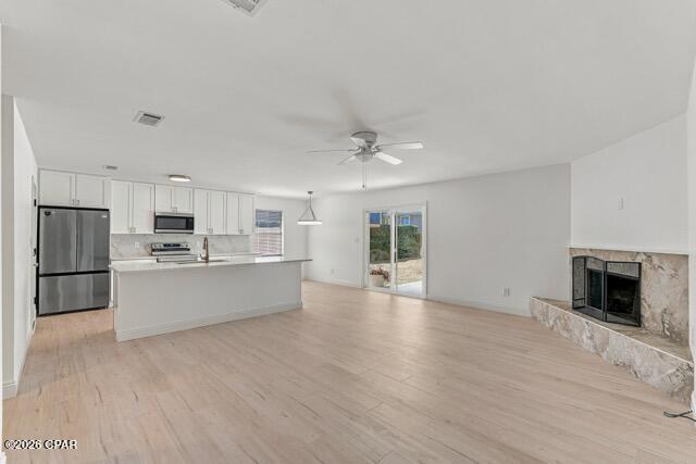 119 Escanaba Avenue Panama City Beach FL 32413