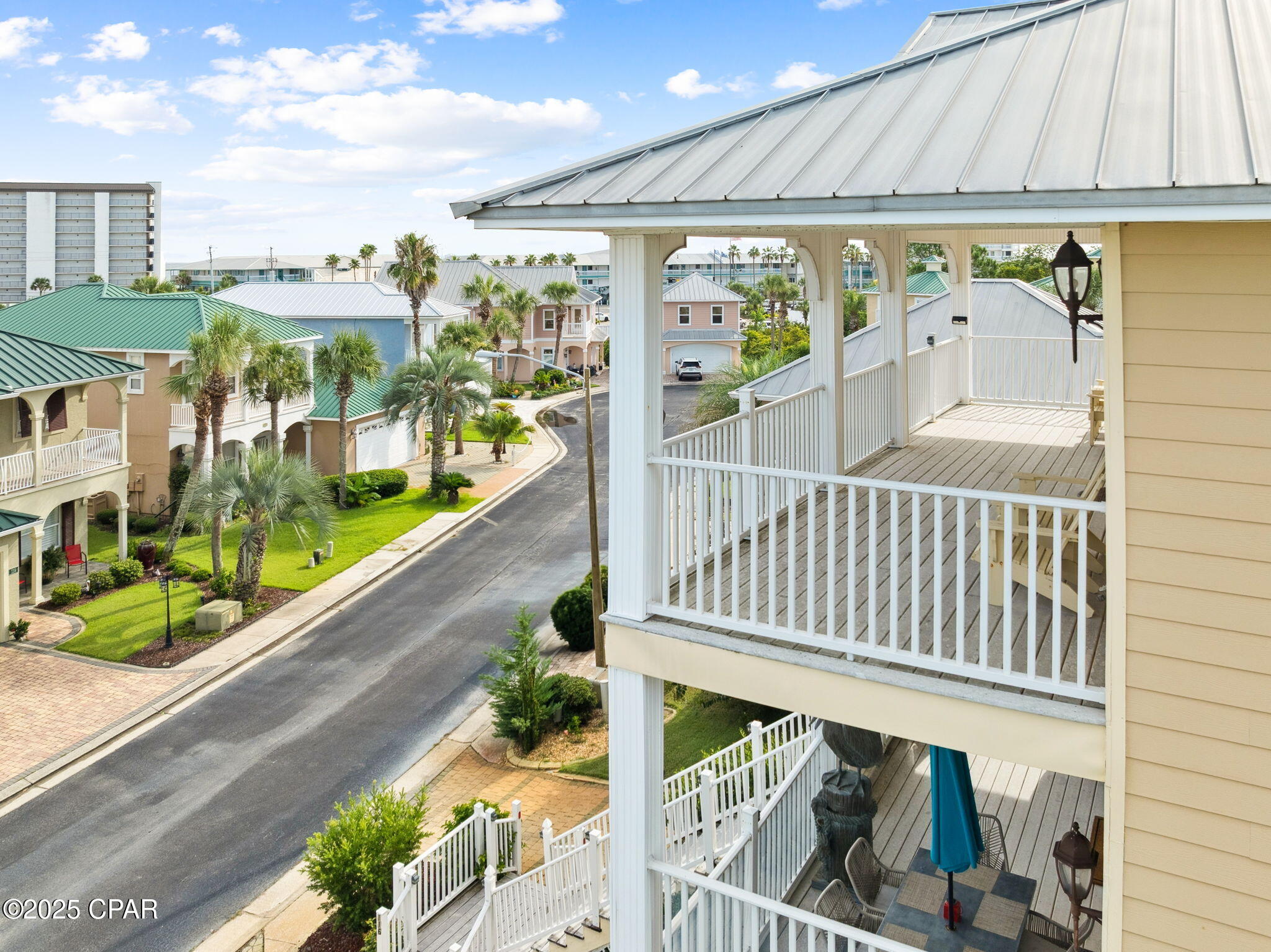 116 Smugglers Cove Court Panama City Beach FL 32413