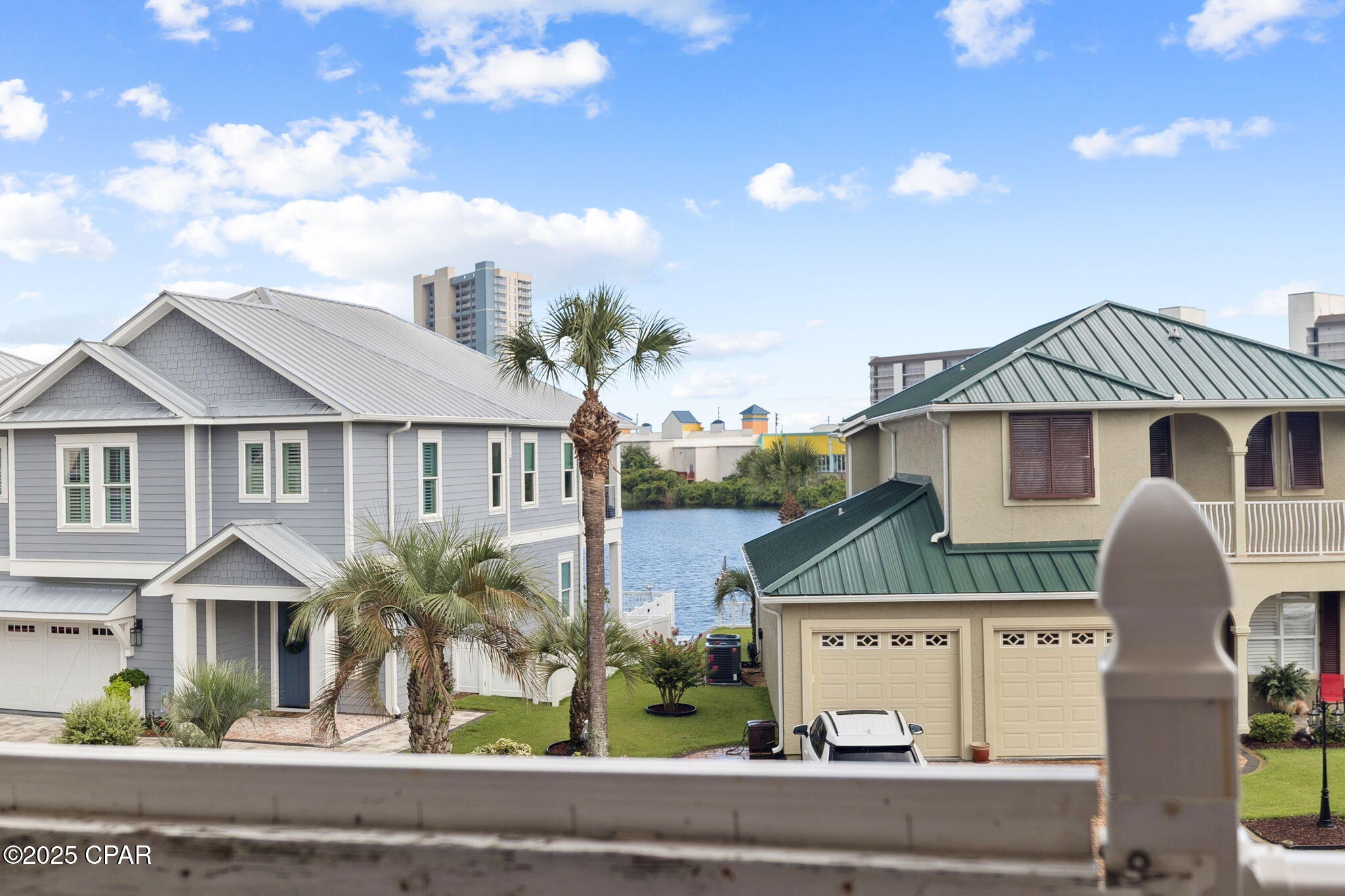 116 Smugglers Cove Court Panama City Beach FL 32413