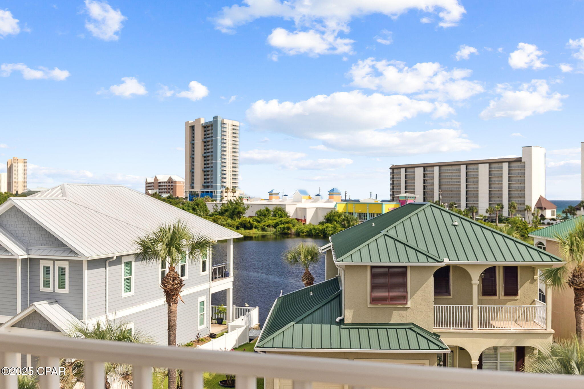 116 Smugglers Cove Court Panama City Beach FL 32413