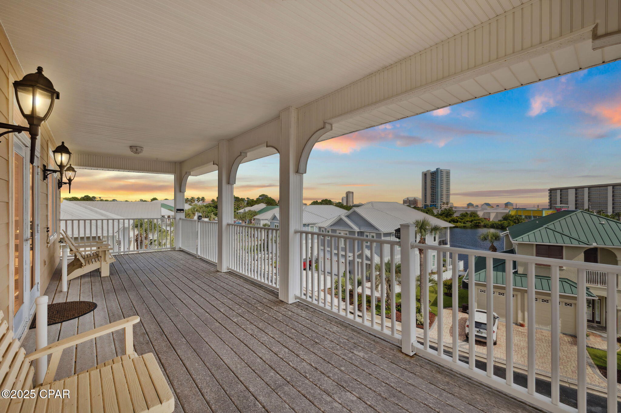 116 Smugglers Cove Court Panama City Beach FL 32413
