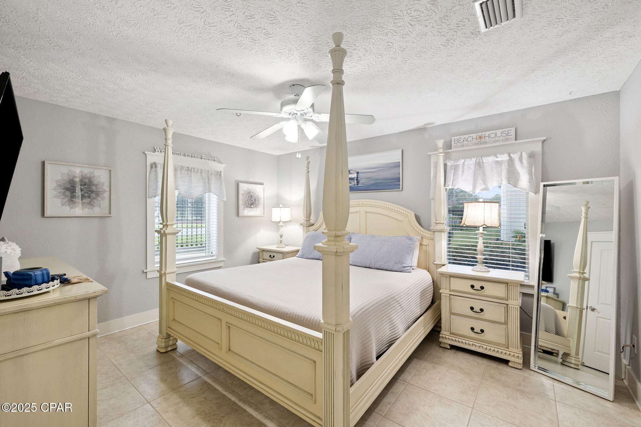 116 Smugglers Cove Court Panama City Beach FL 32413