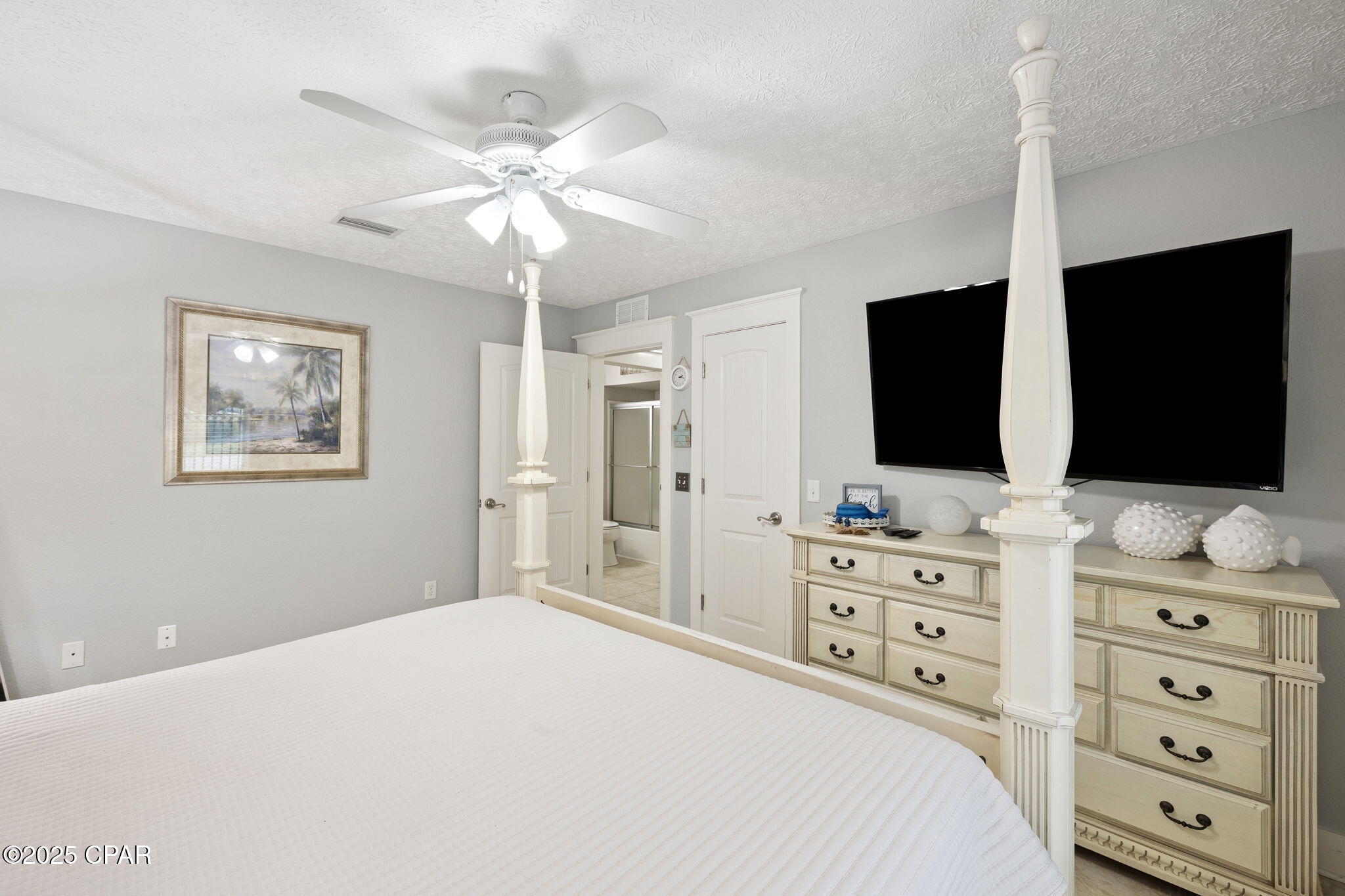 116 Smugglers Cove Court Panama City Beach FL 32413