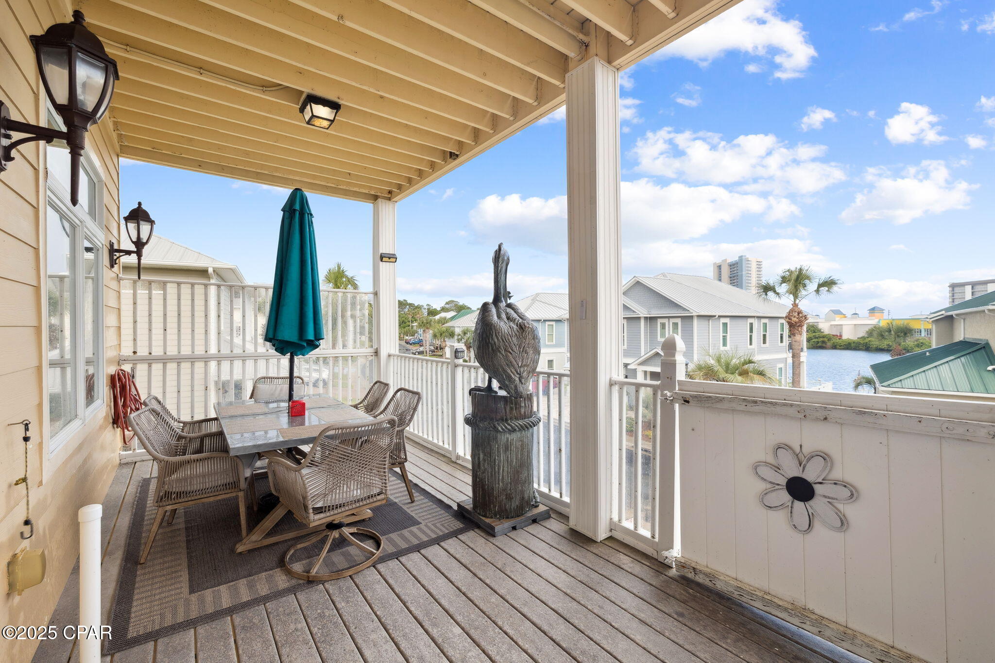 116 Smugglers Cove Court Panama City Beach FL 32413