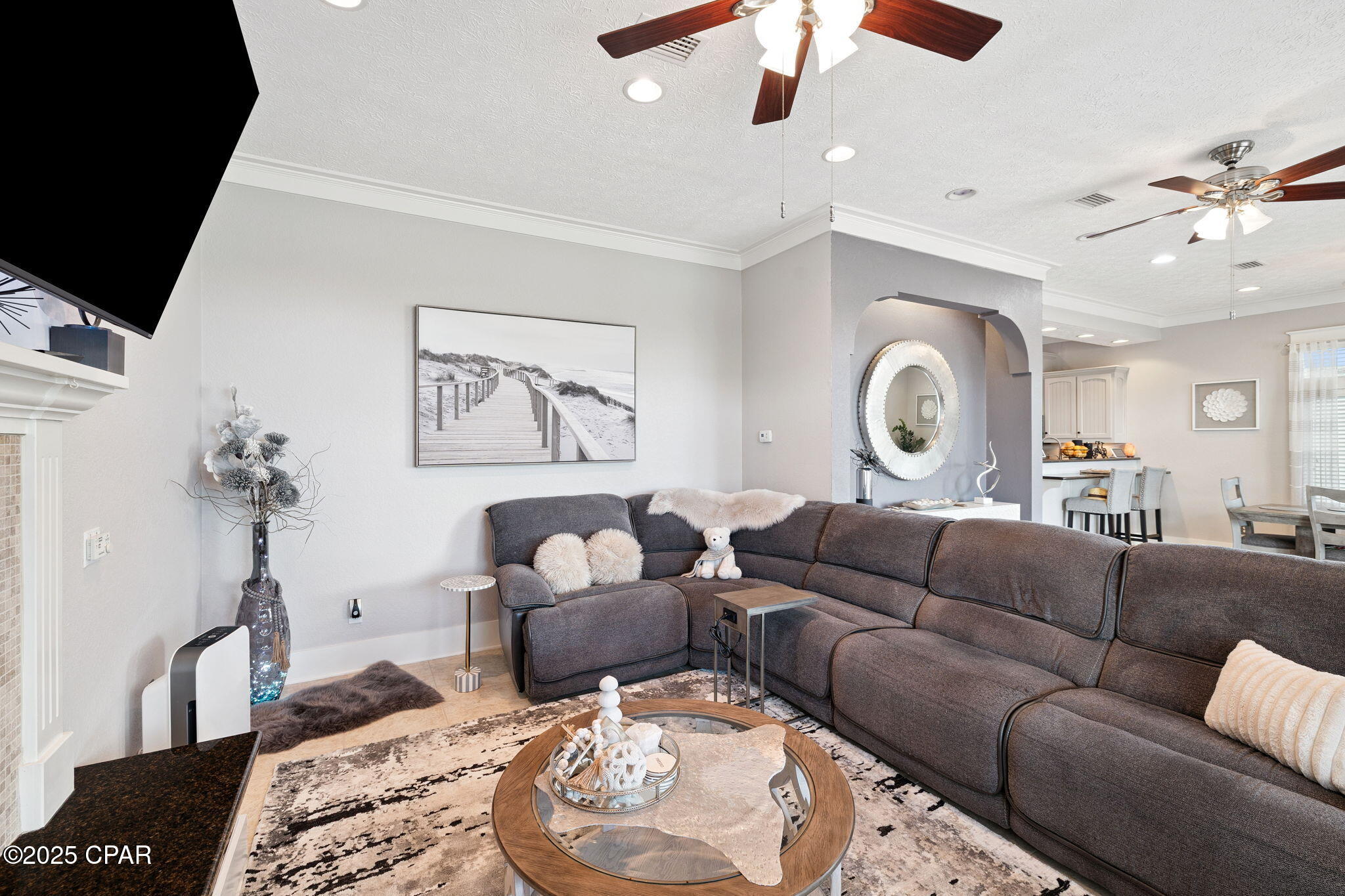 116 Smugglers Cove Court Panama City Beach FL 32413