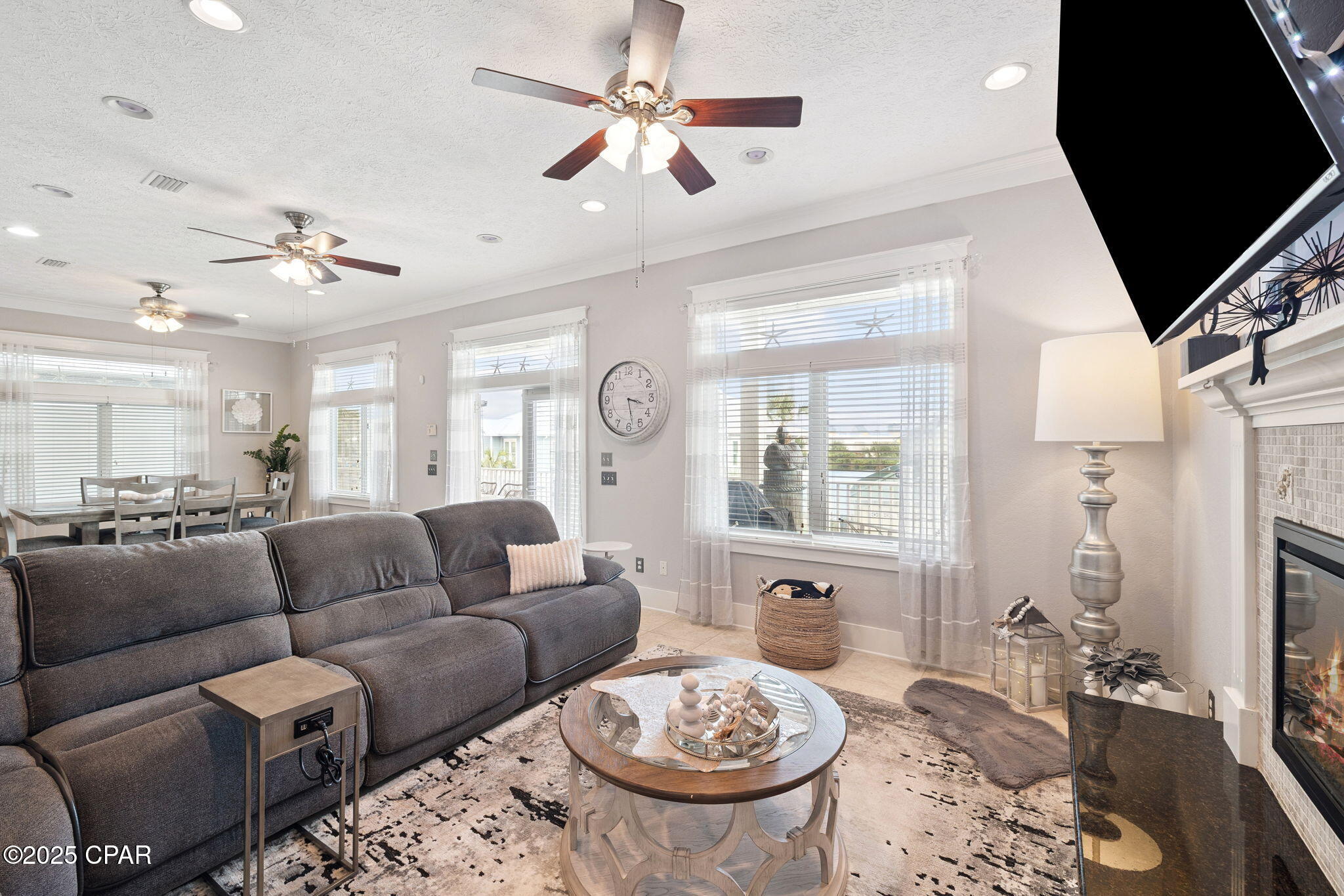 116 Smugglers Cove Court Panama City Beach FL 32413