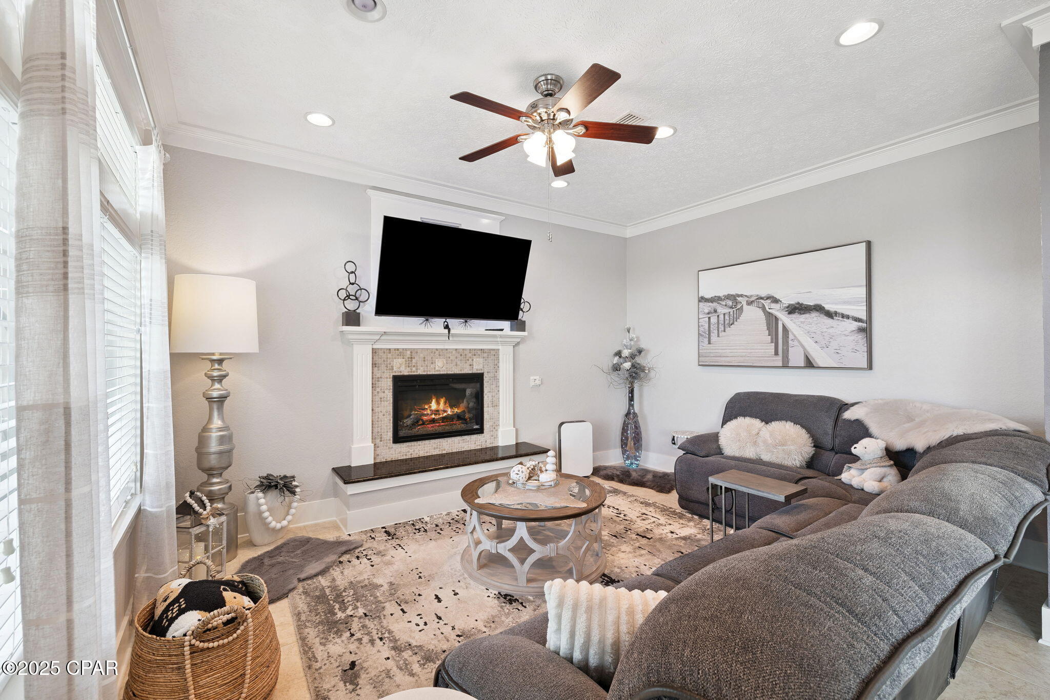 116 Smugglers Cove Court Panama City Beach FL 32413
