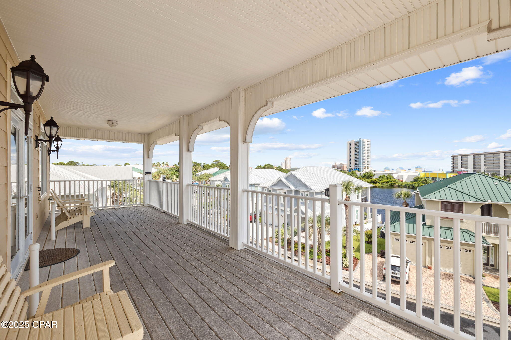 116 Smugglers Cove Court Panama City Beach FL 32413