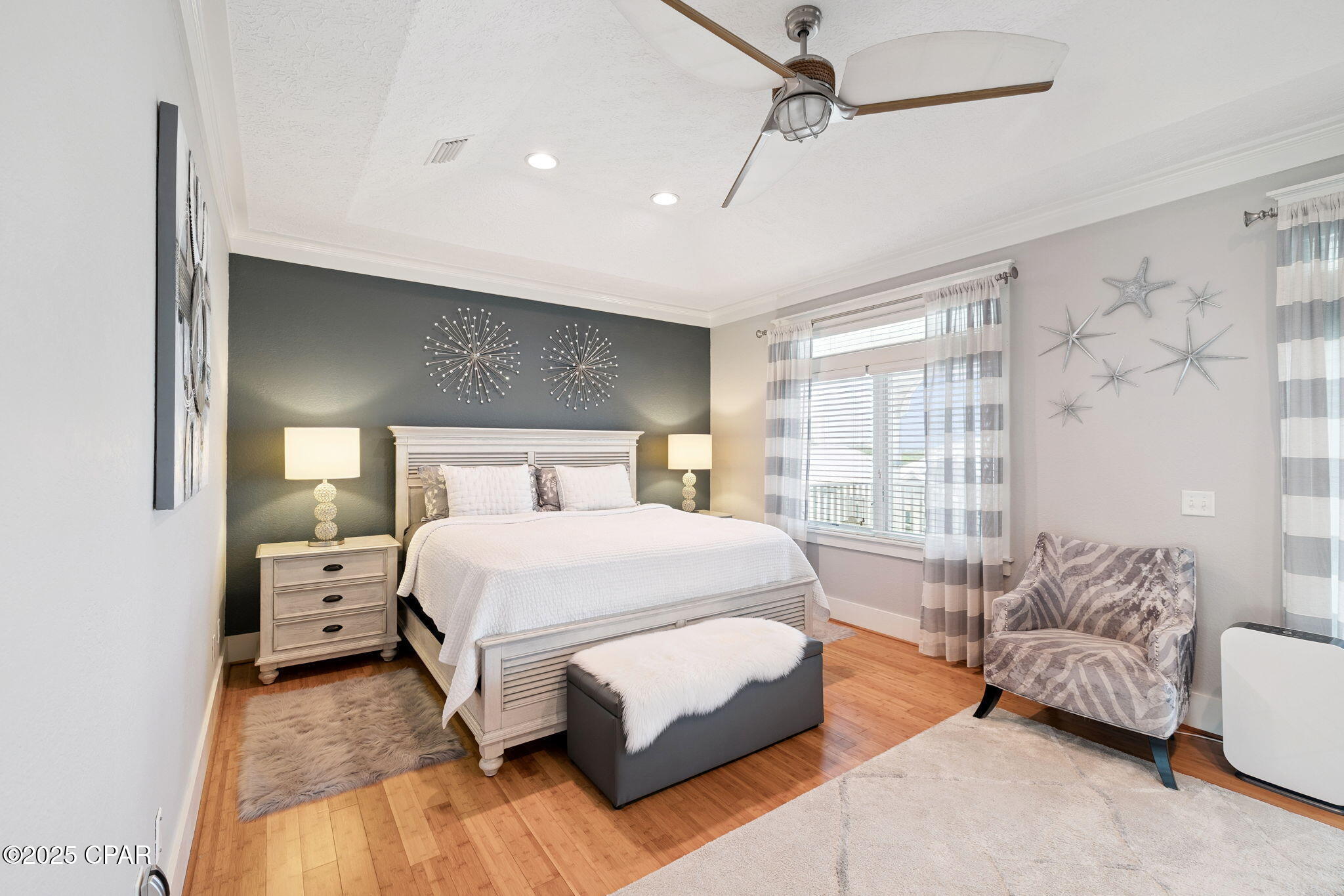 116 Smugglers Cove Court Panama City Beach FL 32413