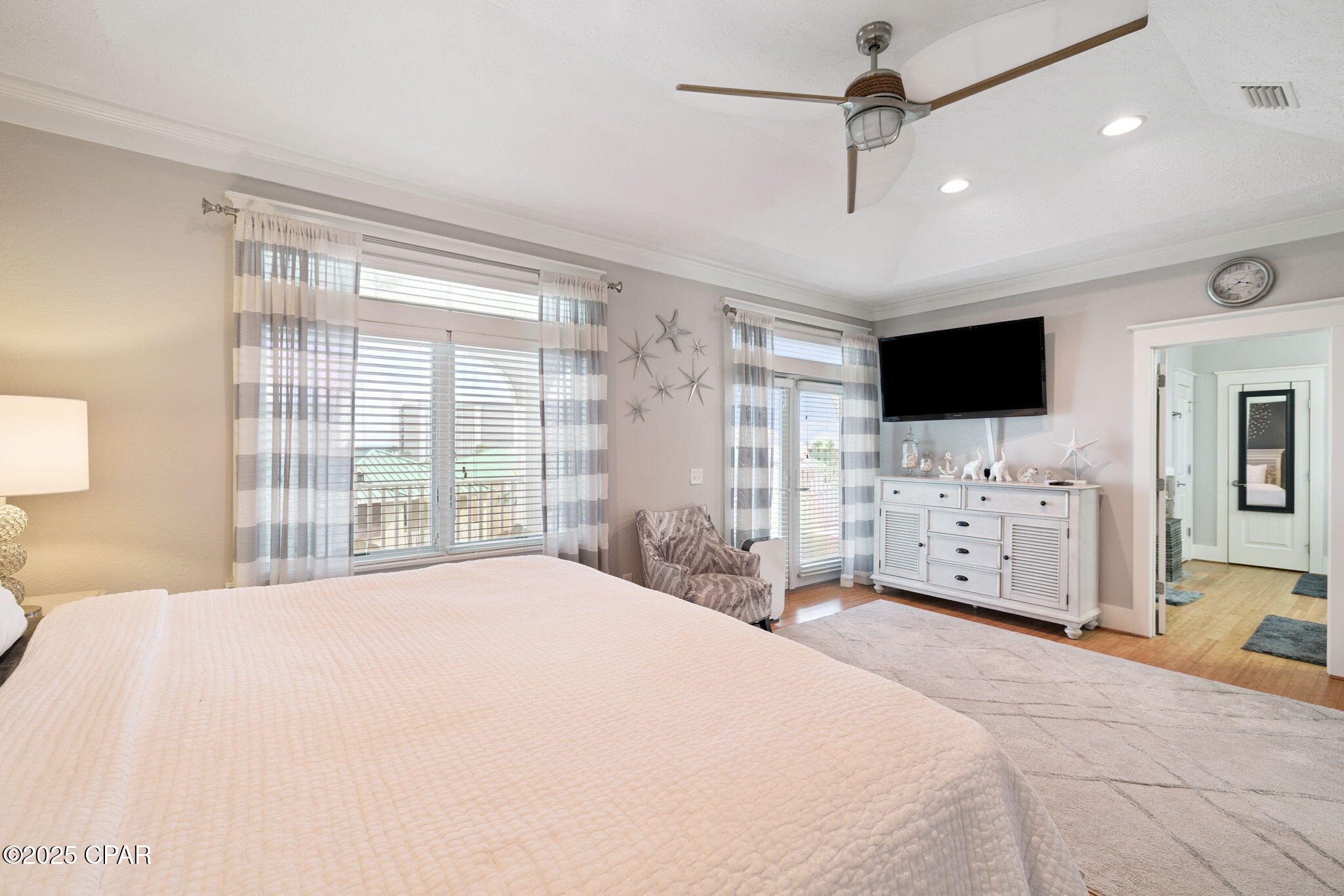 116 Smugglers Cove Court Panama City Beach FL 32413