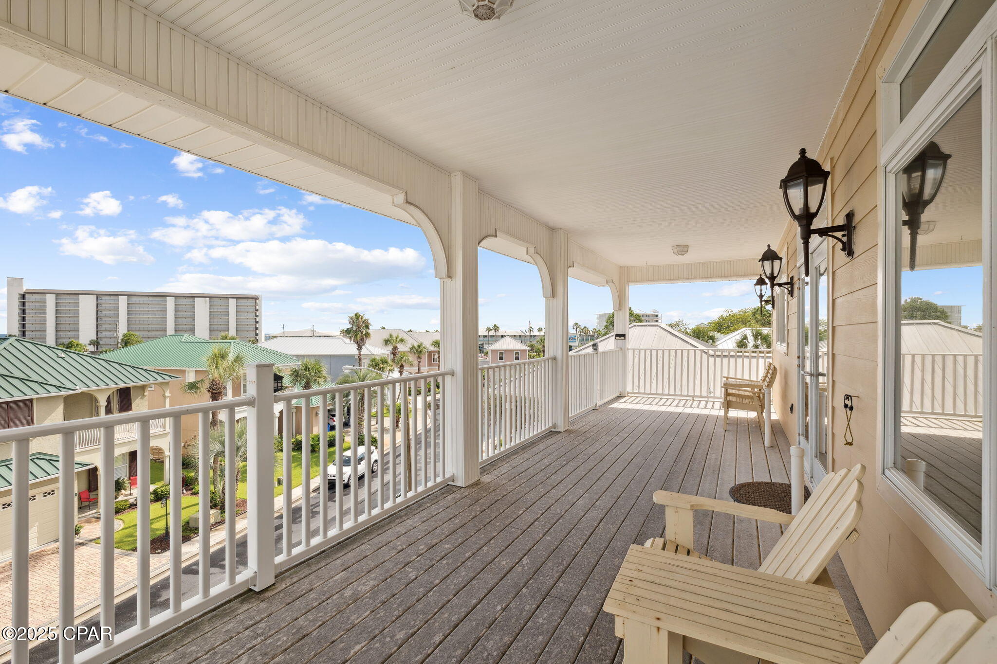 116 Smugglers Cove Court Panama City Beach FL 32413