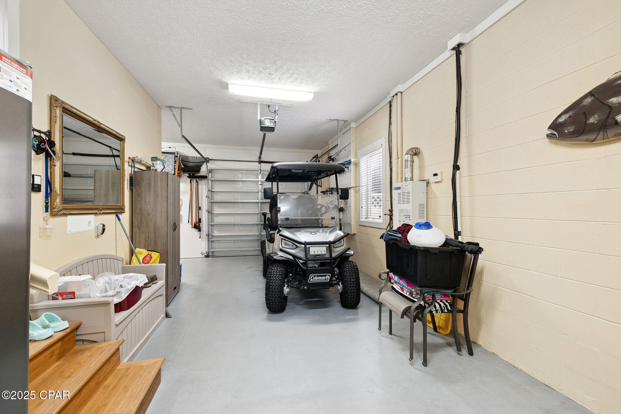 116 Smugglers Cove Court Panama City Beach FL 32413