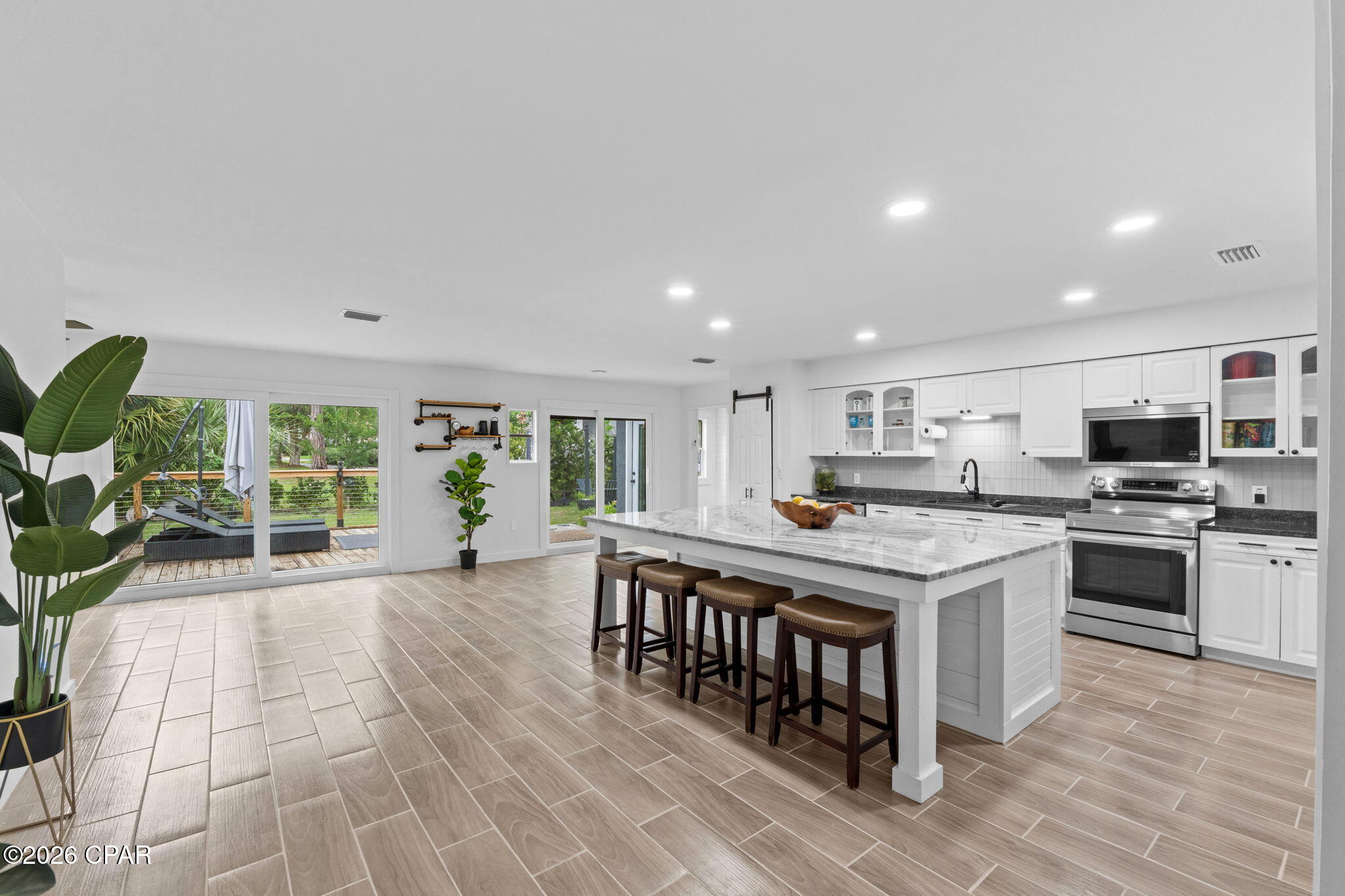 1105 Redfish Circle Panama City FL 32408