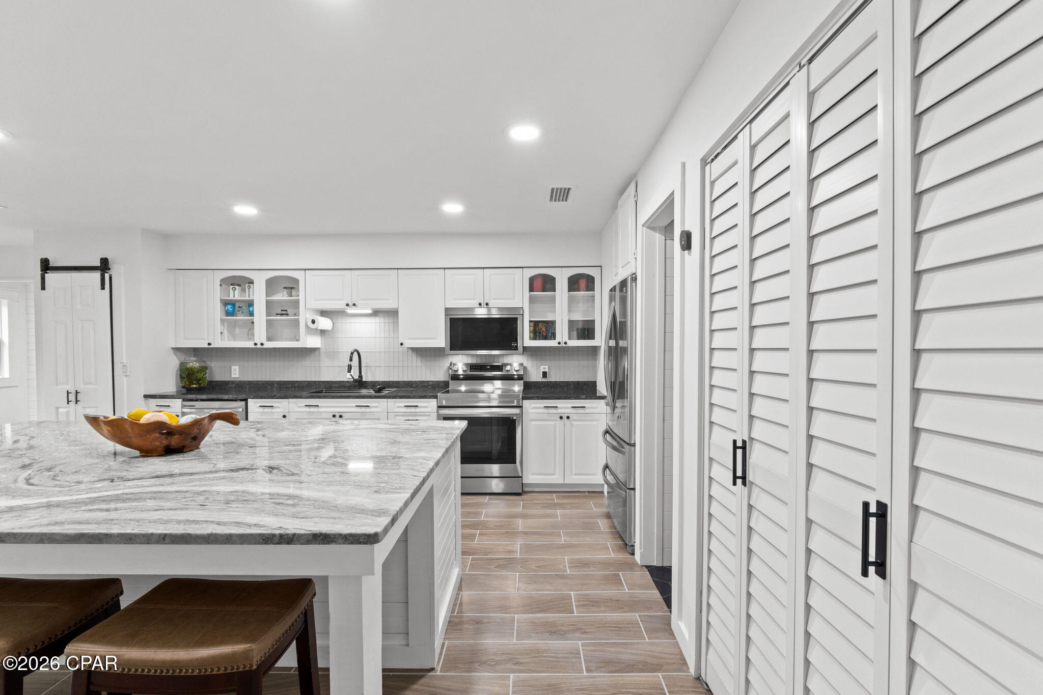 1105 Redfish Circle Panama City FL 32408