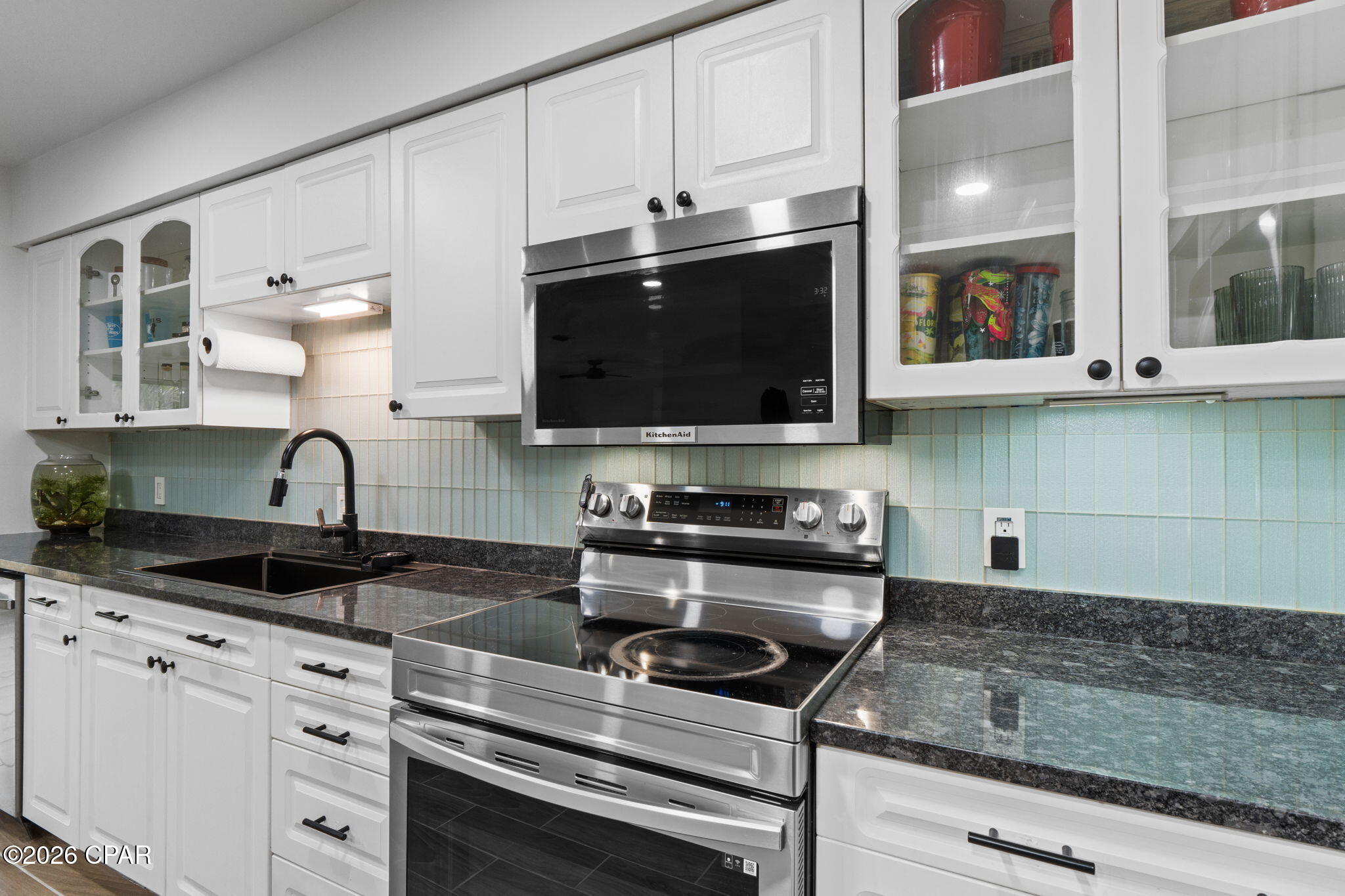1105 Redfish Circle Panama City FL 32408