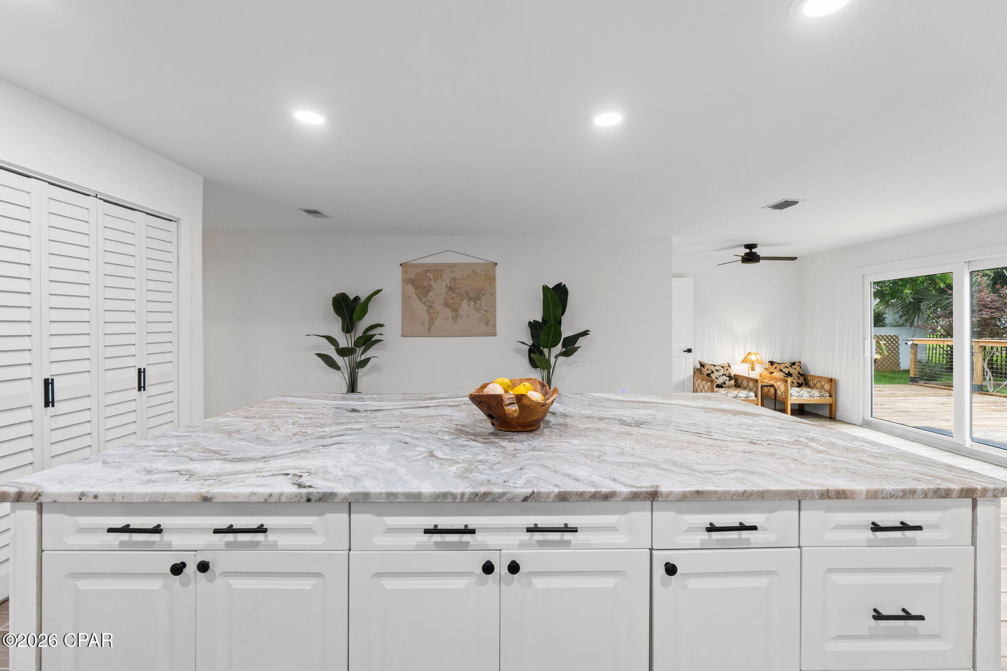 1105 Redfish Circle Panama City FL 32408