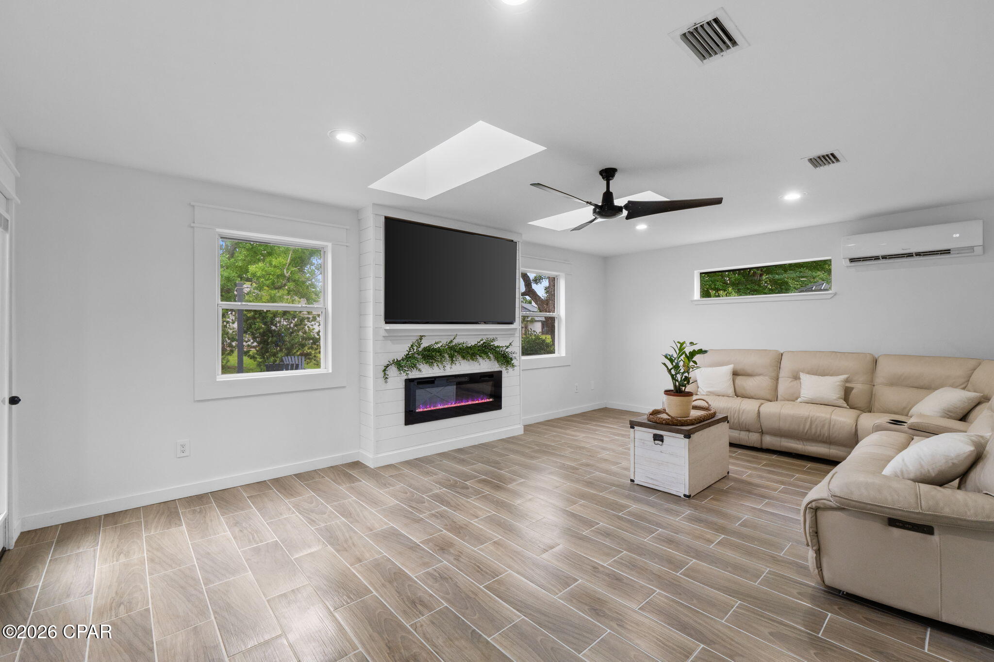 1105 Redfish Circle Panama City FL 32408