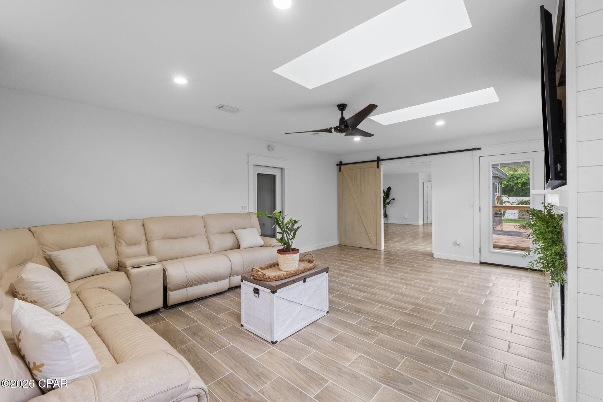 1105 Redfish Circle Panama City FL 32408