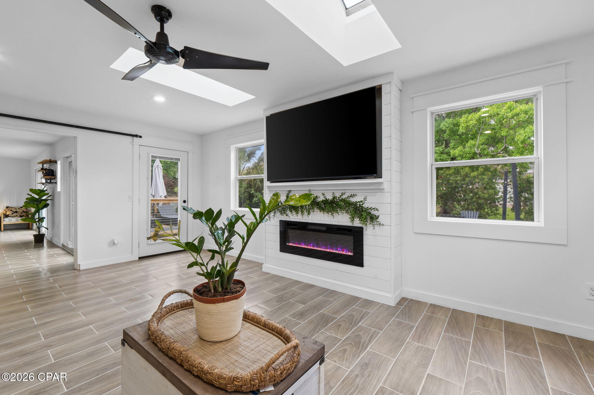 1105 Redfish Circle Panama City FL 32408
