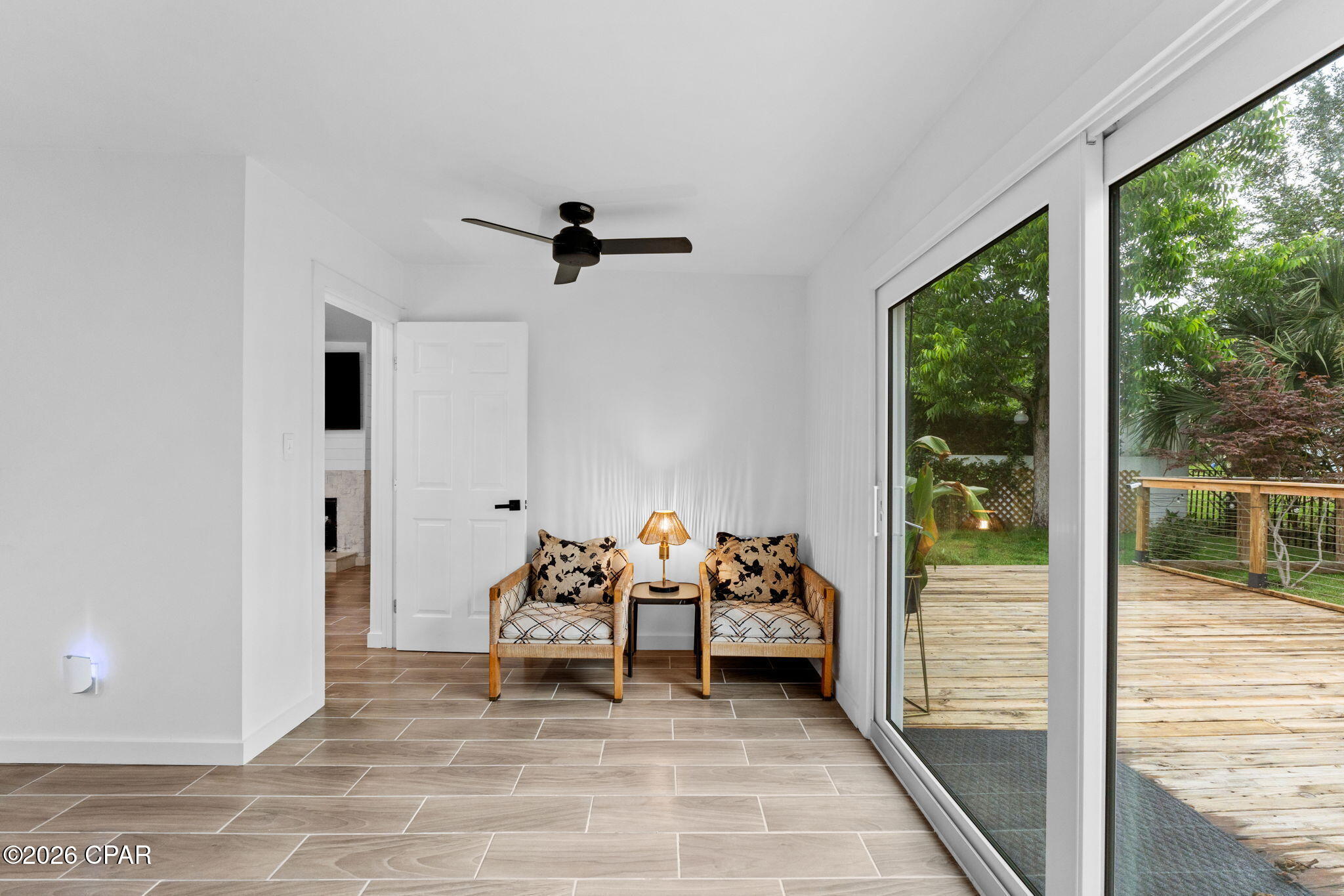 1105 Redfish Circle Panama City FL 32408