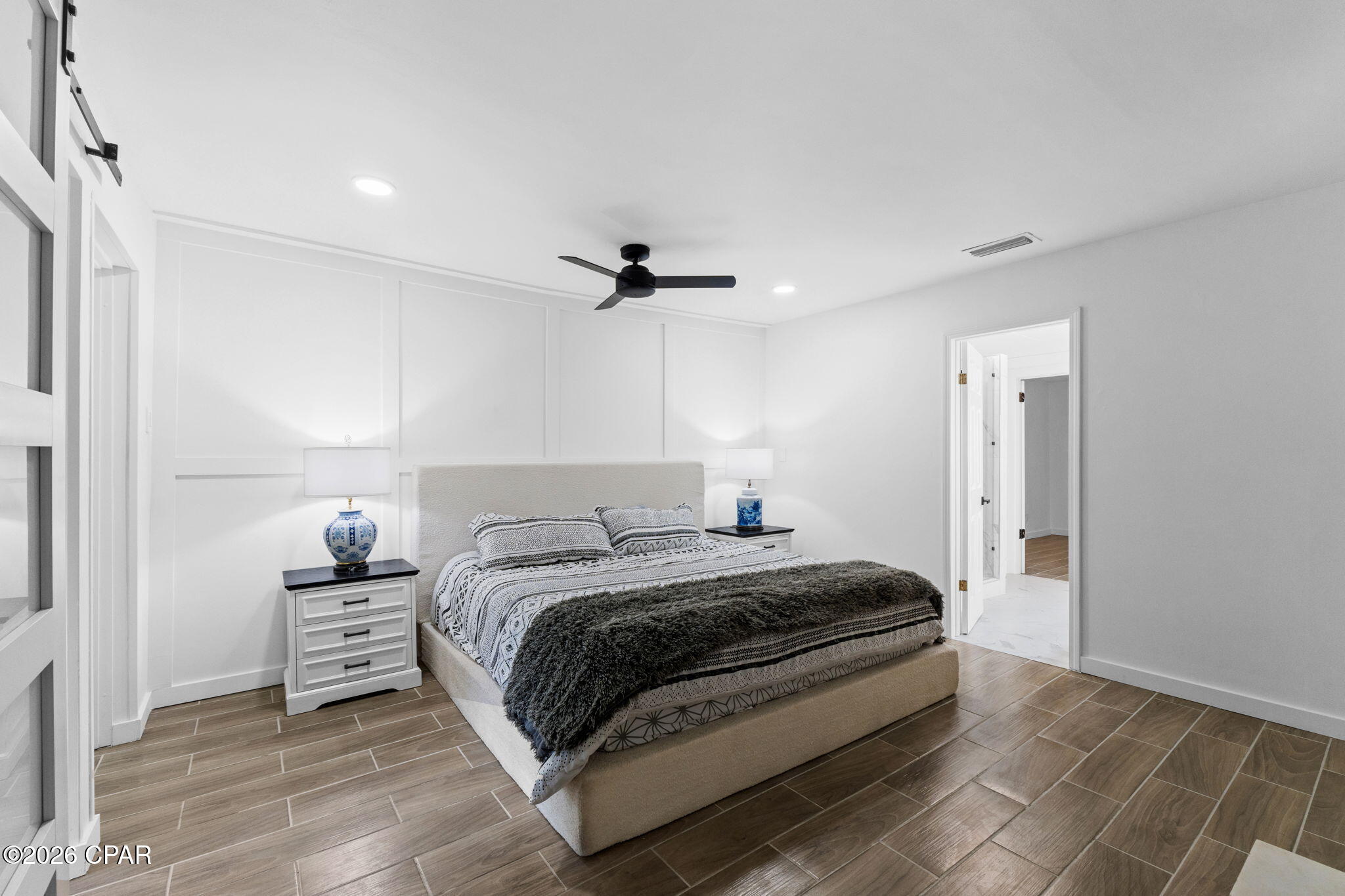 1105 Redfish Circle Panama City FL 32408