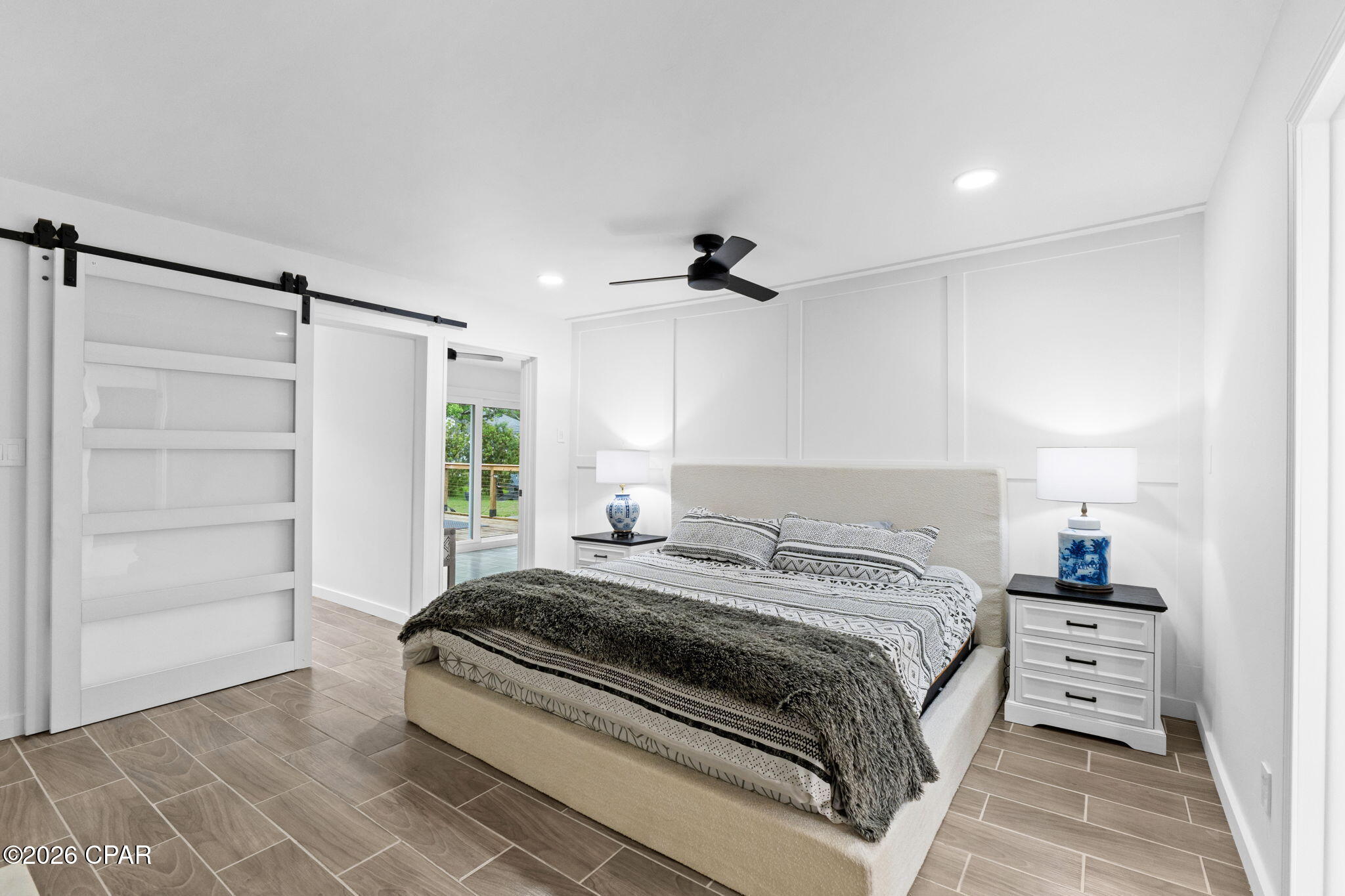 1105 Redfish Circle Panama City FL 32408