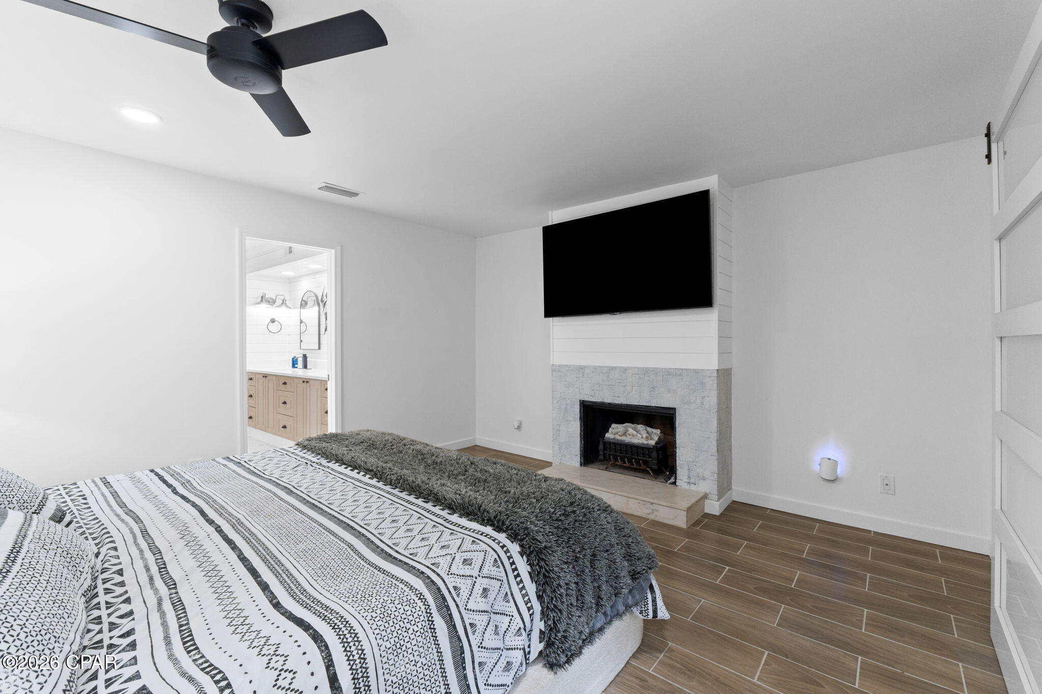 1105 Redfish Circle Panama City FL 32408