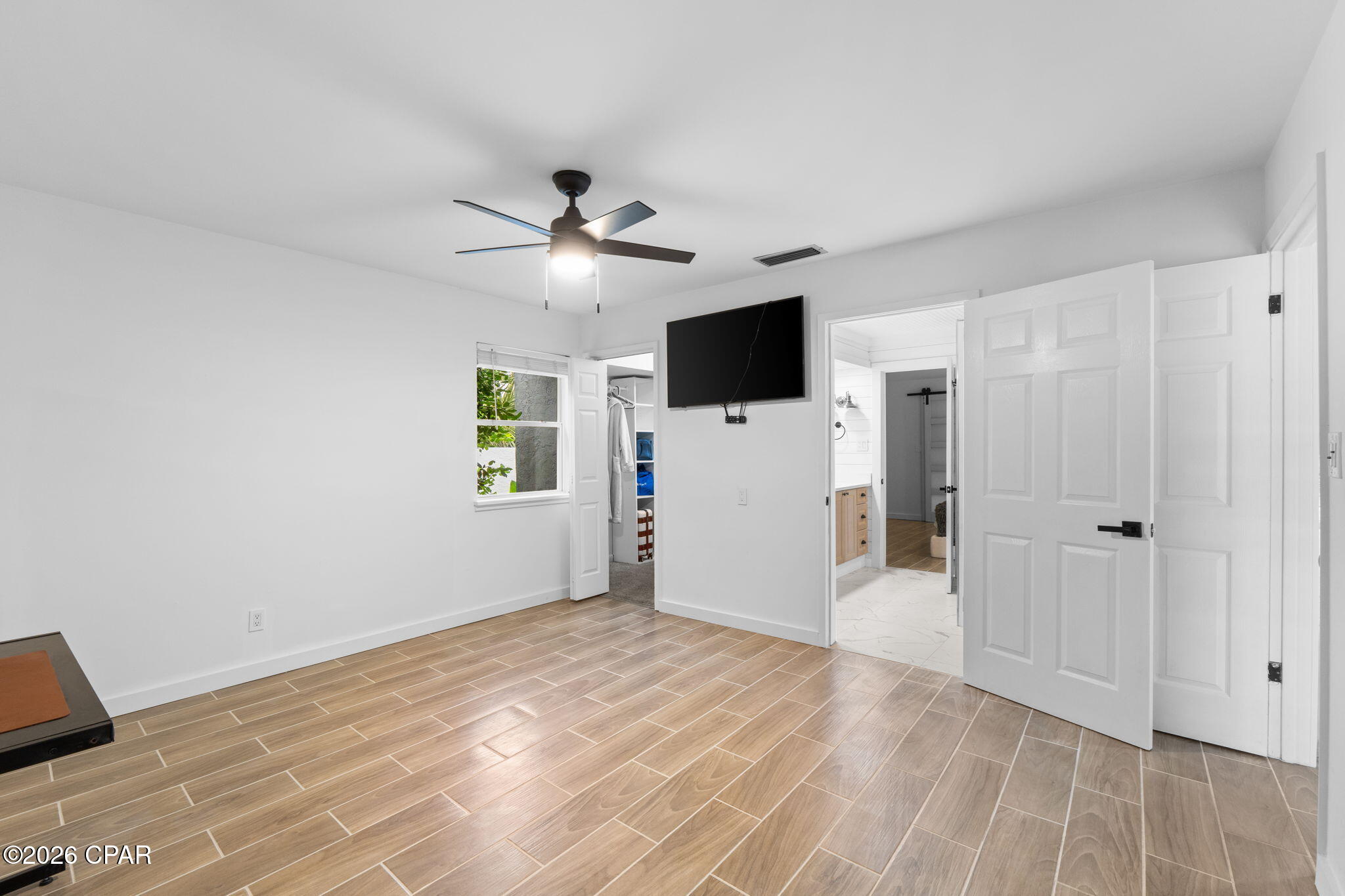 1105 Redfish Circle Panama City FL 32408