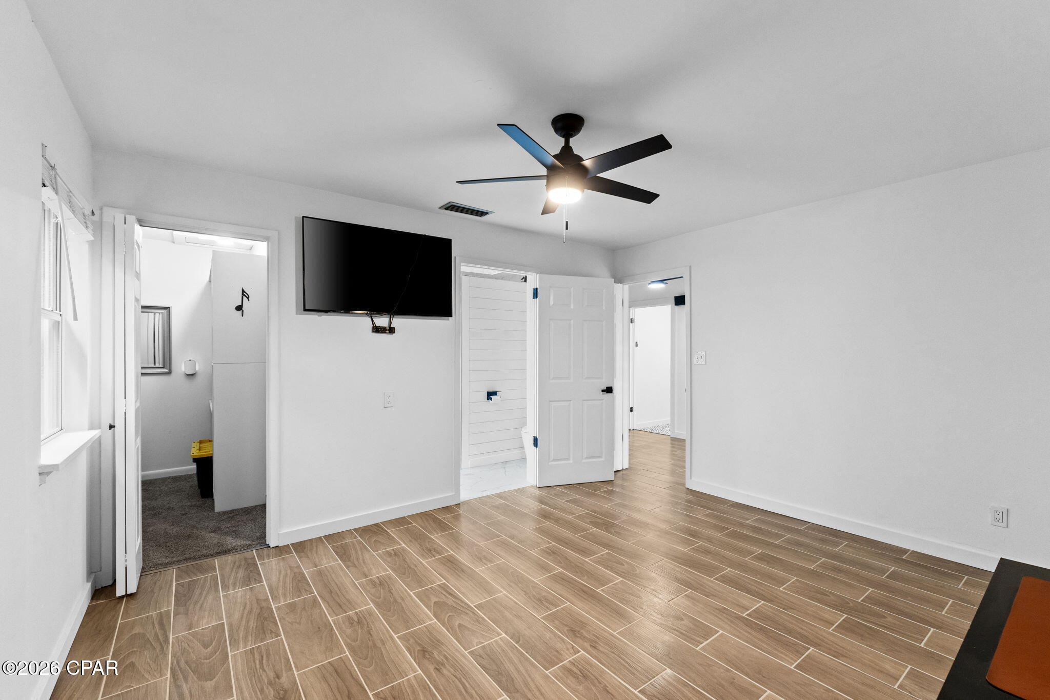 1105 Redfish Circle Panama City FL 32408