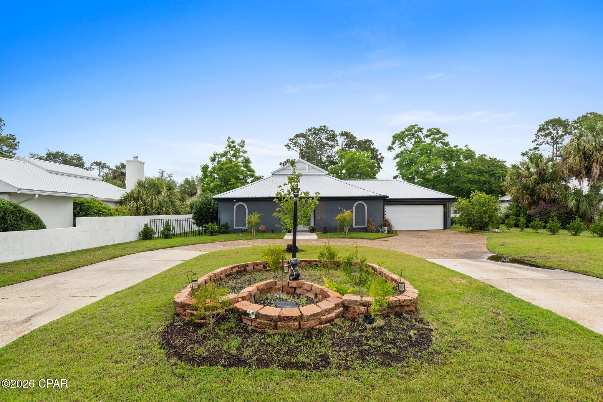 1105 Redfish Circle Panama City FL 32408