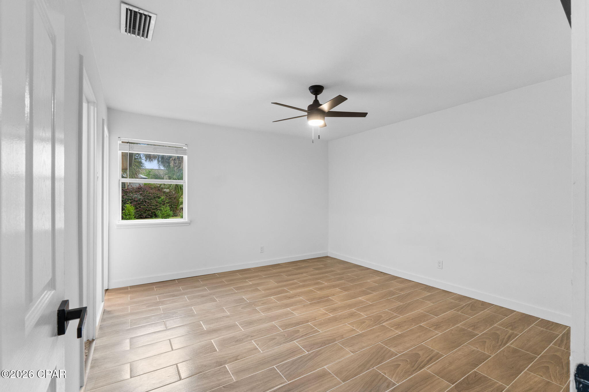 1105 Redfish Circle Panama City FL 32408