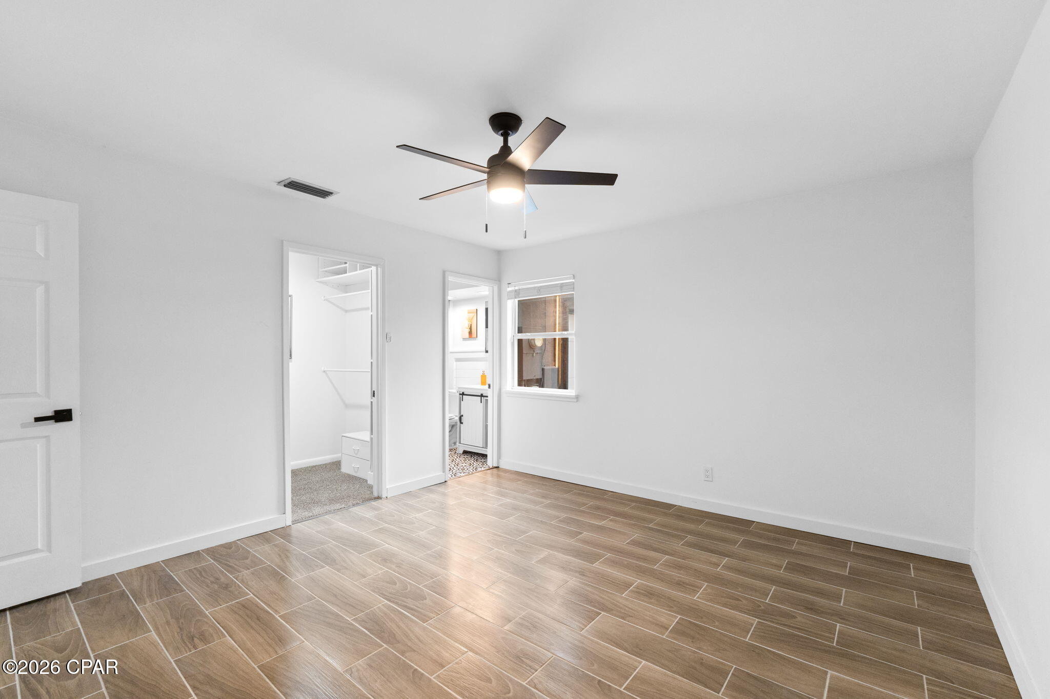 1105 Redfish Circle Panama City FL 32408