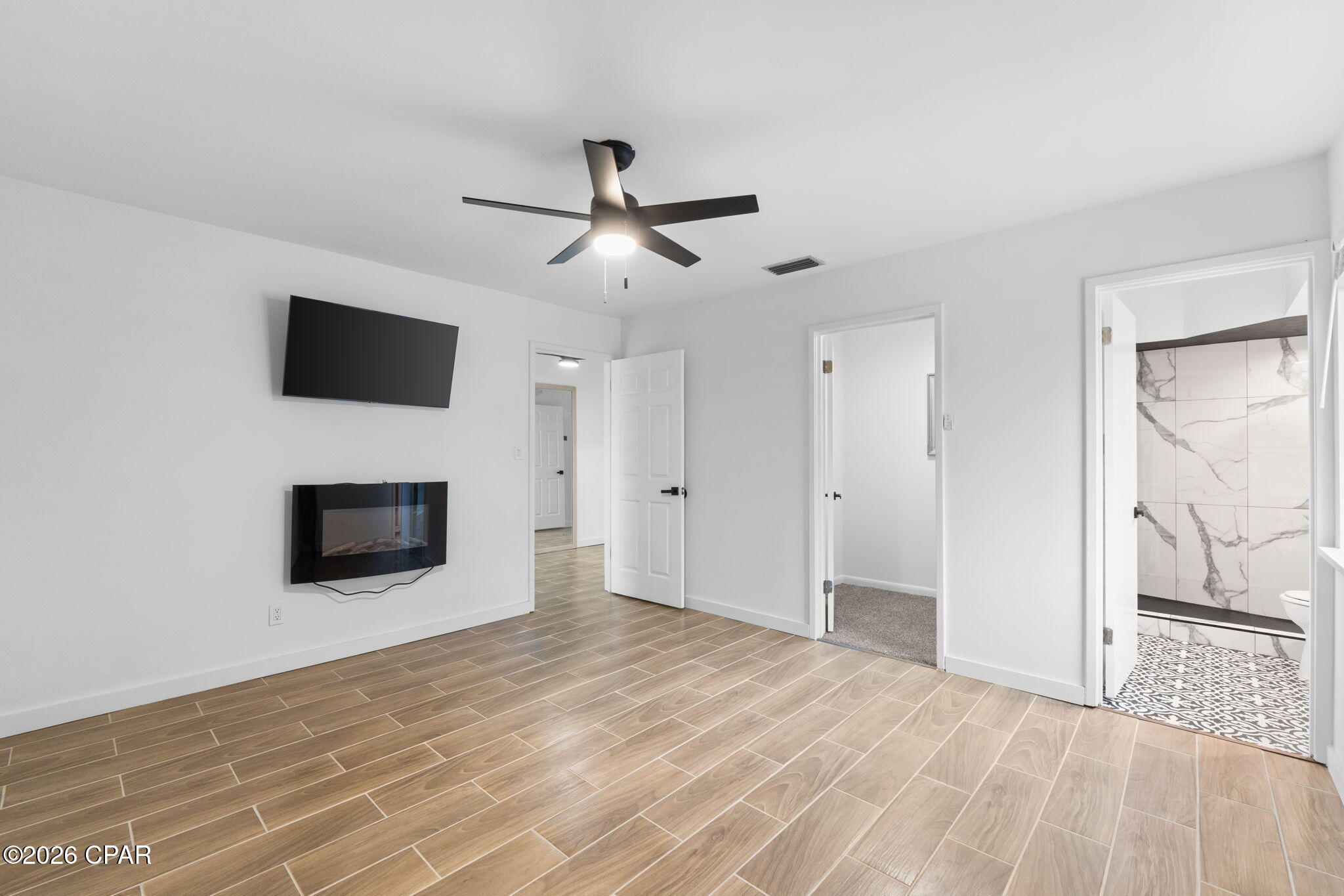 1105 Redfish Circle Panama City FL 32408