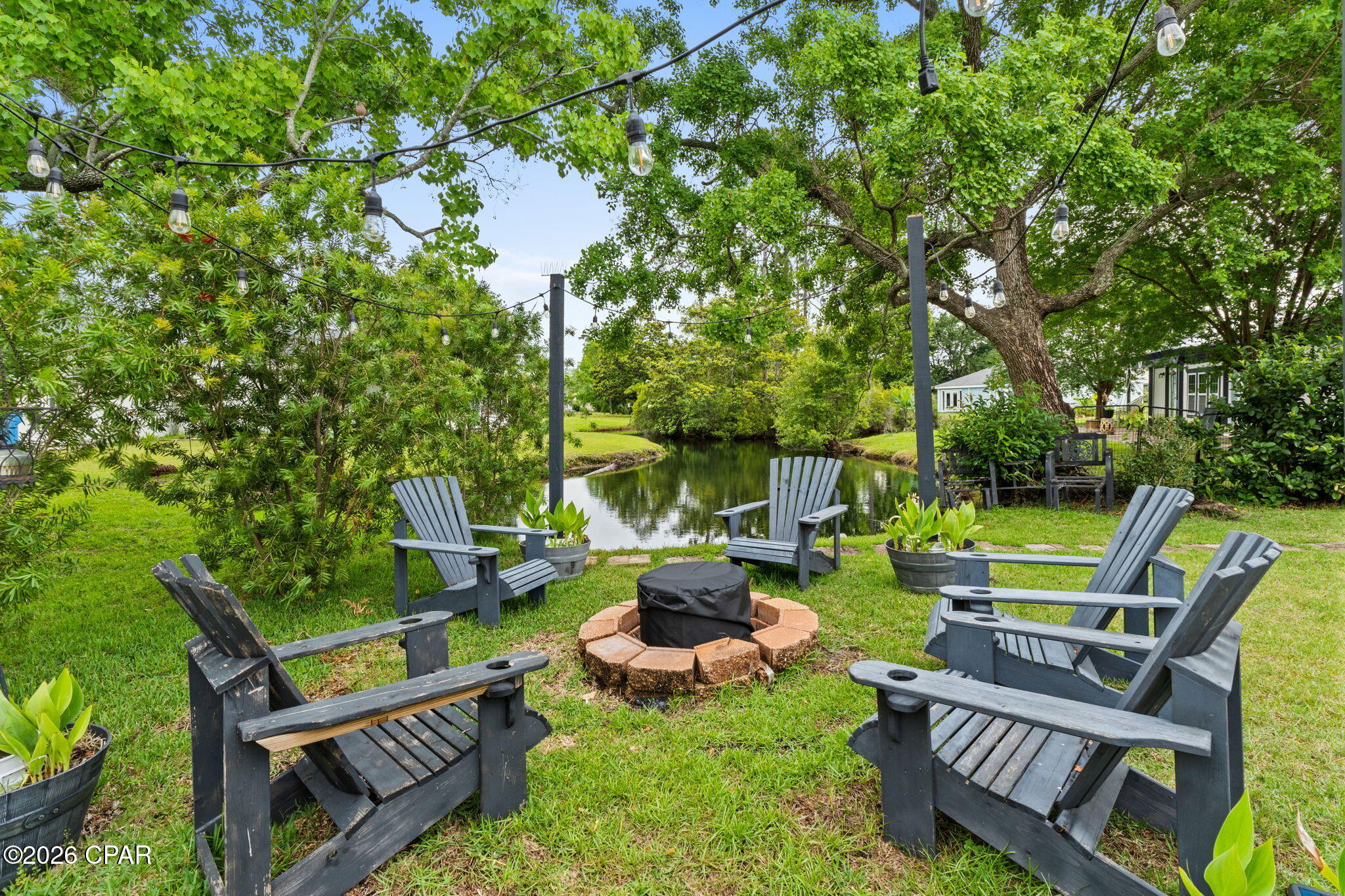 1105 Redfish Circle Panama City FL 32408