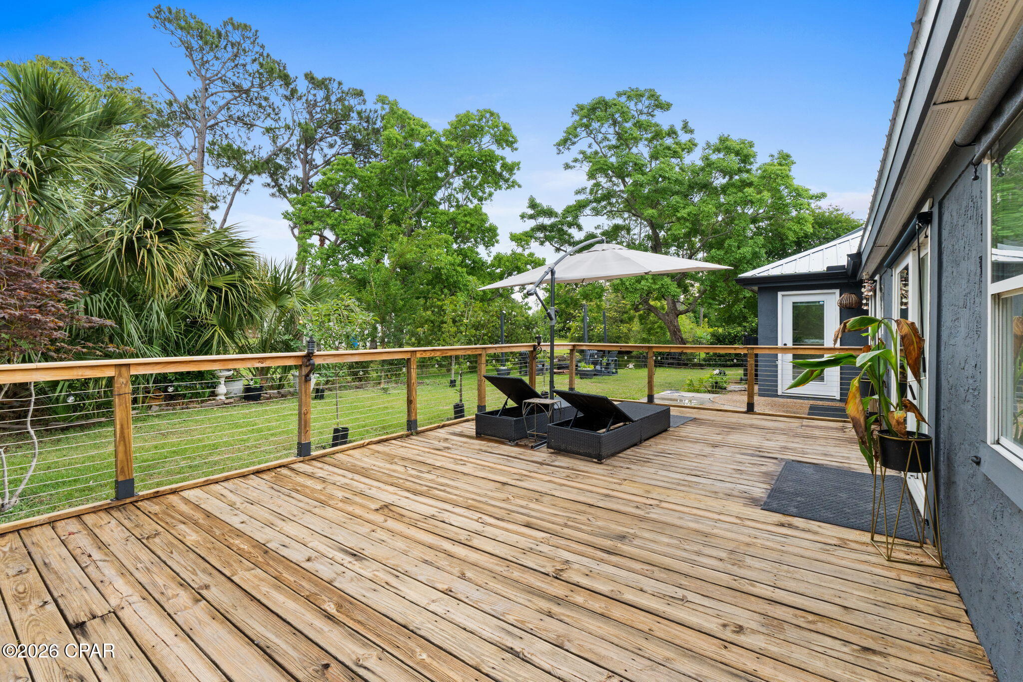 1105 Redfish Circle Panama City FL 32408