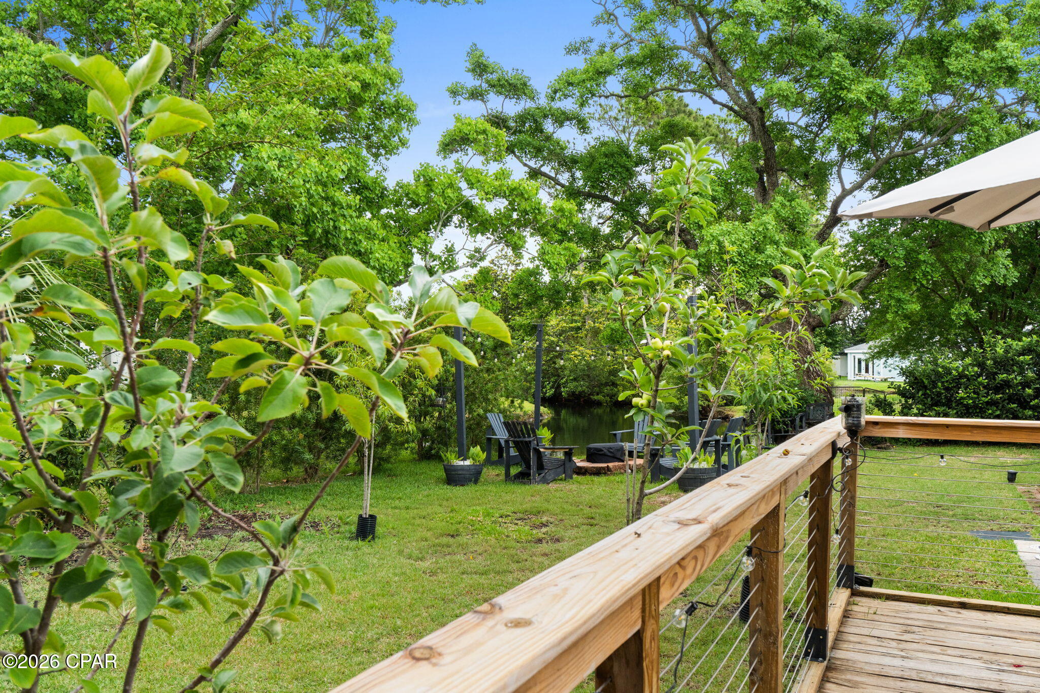 1105 Redfish Circle Panama City FL 32408