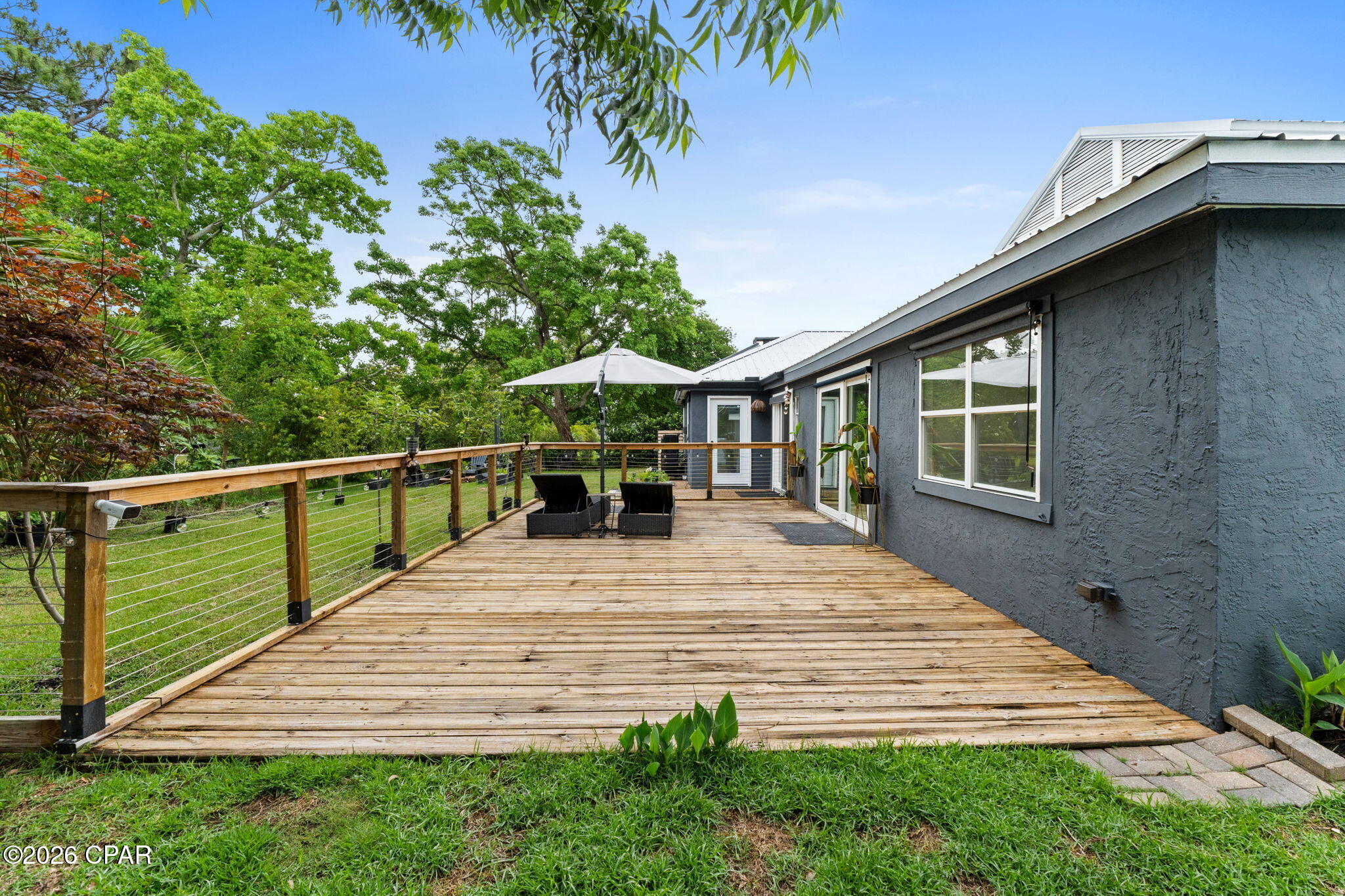 1105 Redfish Circle Panama City FL 32408