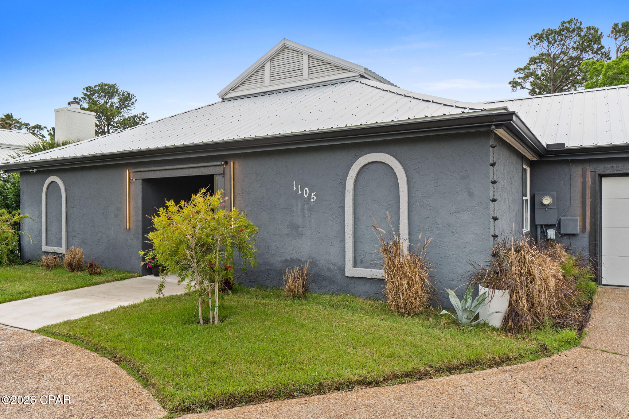 1105 Redfish Circle Panama City FL 32408