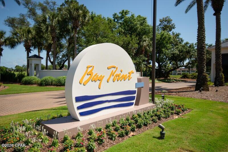 1105 Redfish Circle Panama City FL 32408