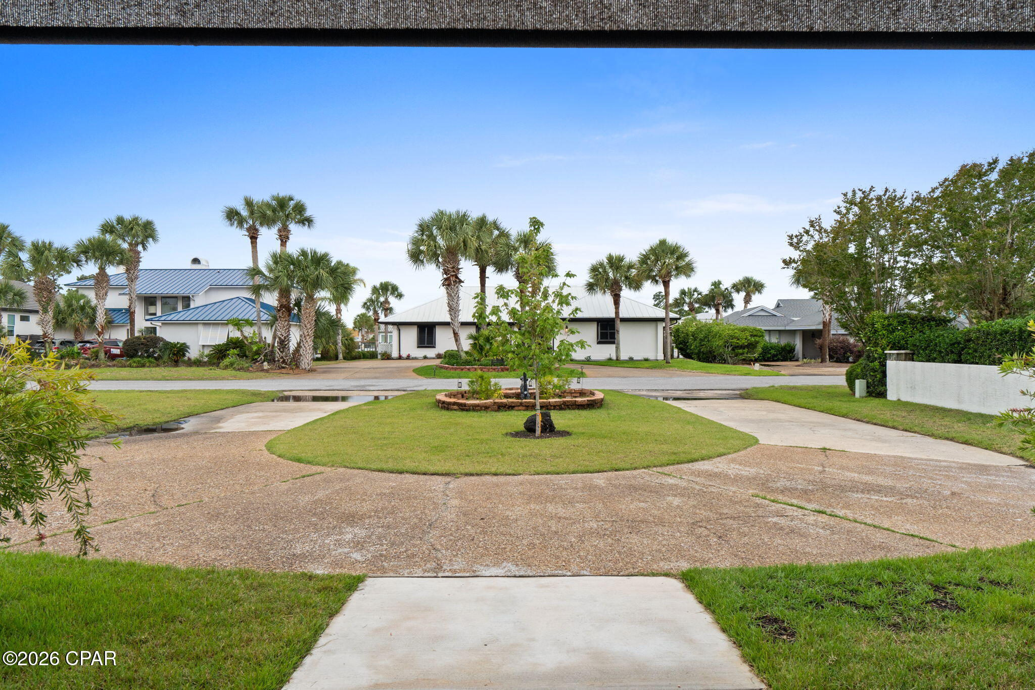 1105 Redfish Circle Panama City FL 32408