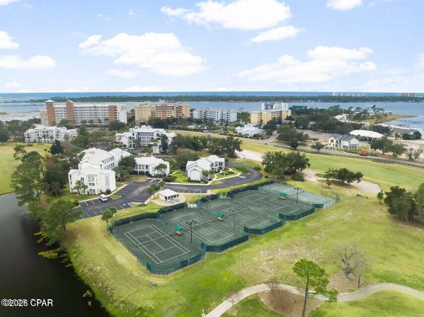 1105 Redfish Circle Panama City FL 32408