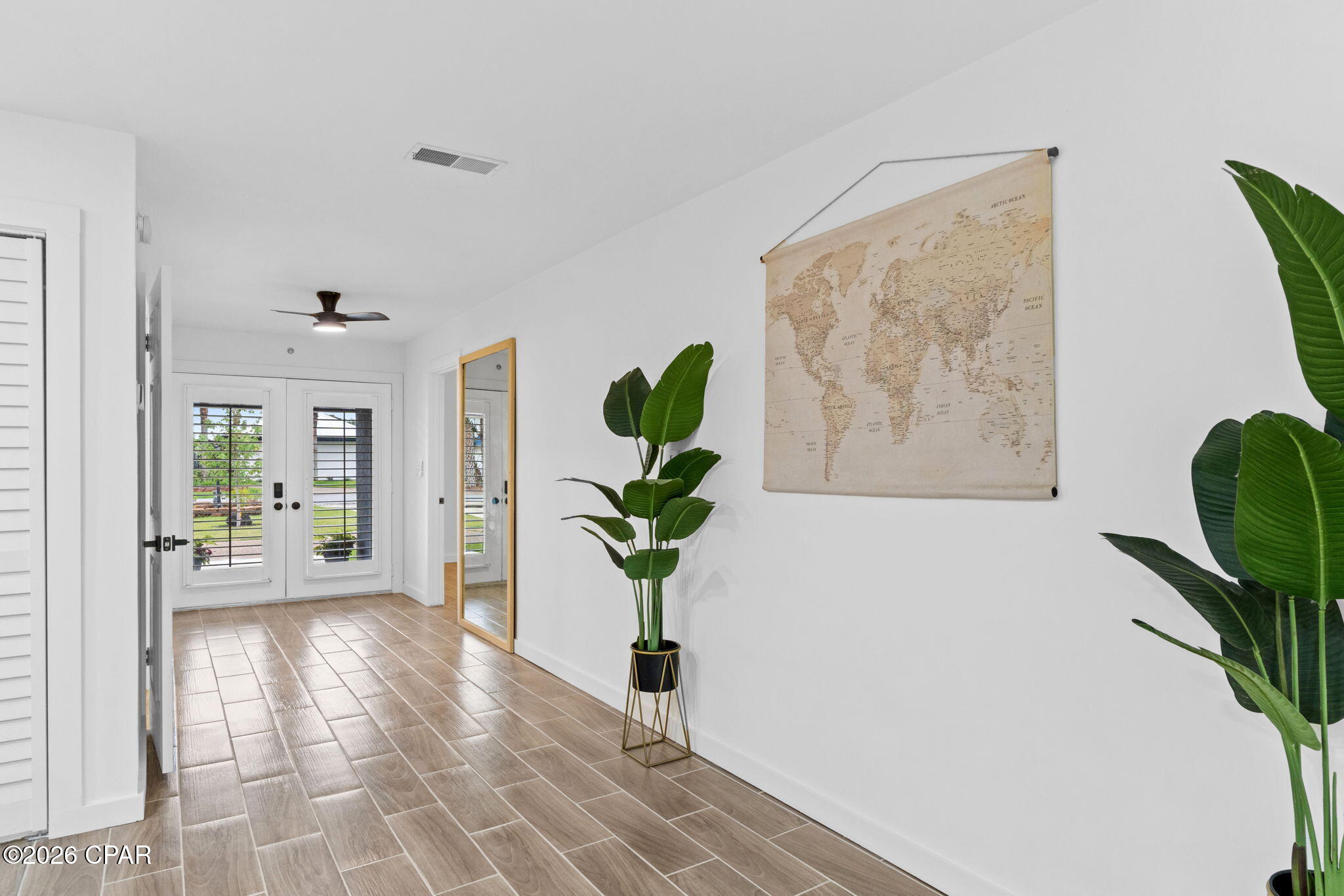 1105 Redfish Circle Panama City FL 32408