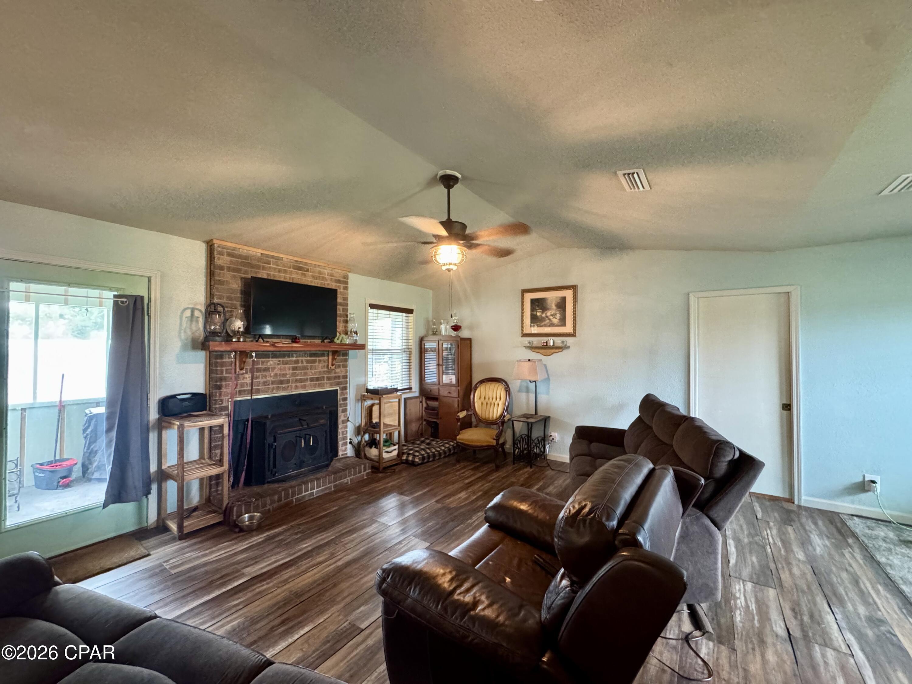 4828 Rooks Drive Marianna FL 32446