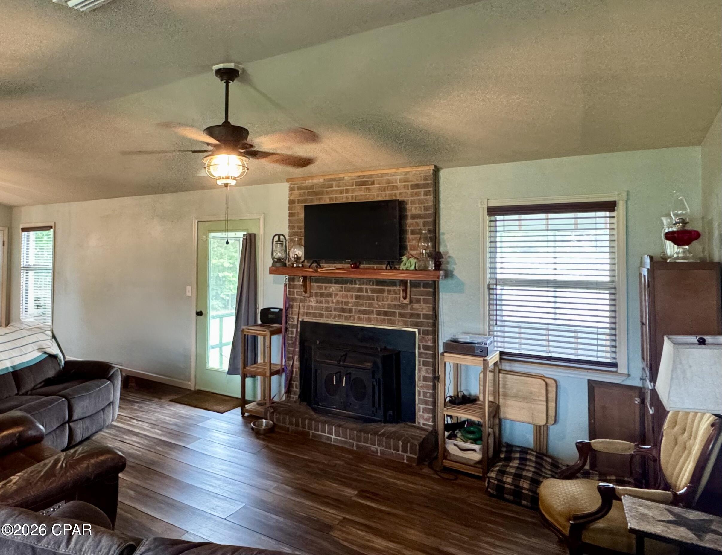 4828 Rooks Drive Marianna FL 32446
