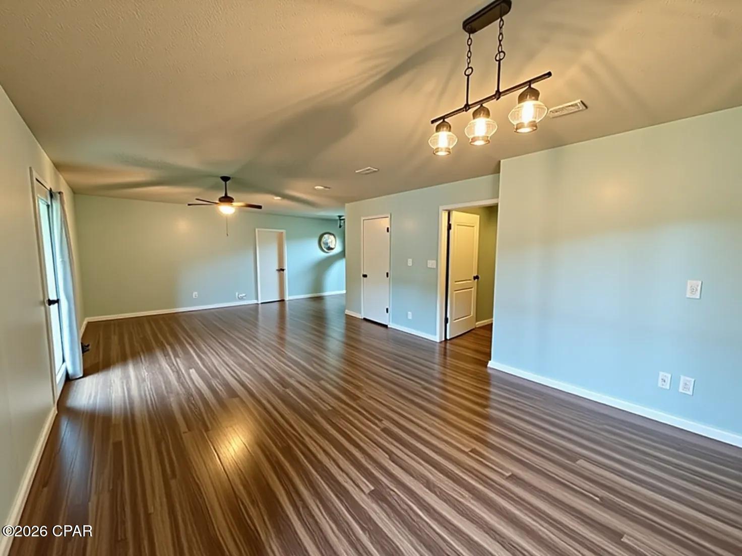 4828 Rooks Drive Marianna FL 32446